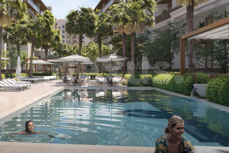 Prime Location | Sophisticated | Multiple units - Image 13