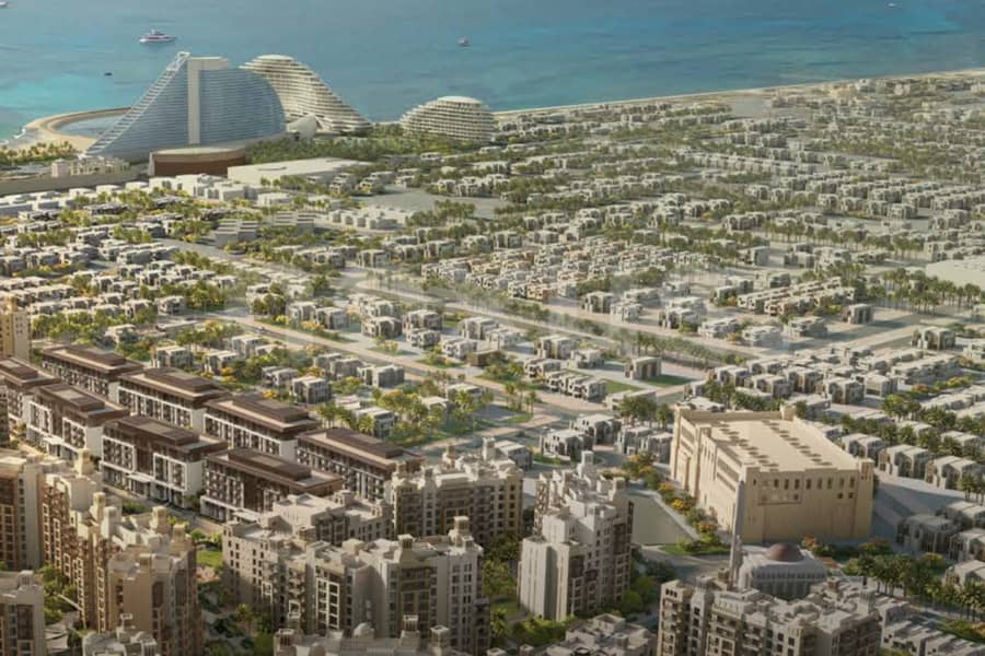 Prime Location | Sophisticated | Multiple units - Image 14