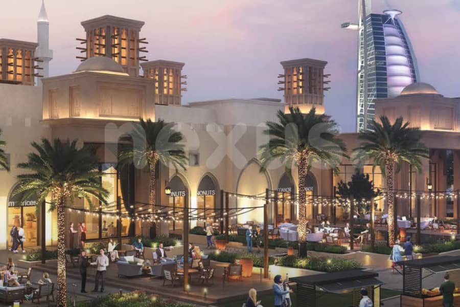 Prime Location | Sophisticated | Multiple units - Image 15