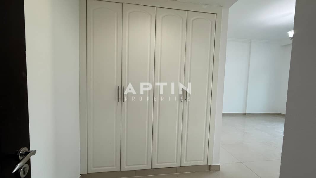 Modern 3BR Family Home | Semi-Closed Kitchen | Balcony | Prime DSO Living - Image 7