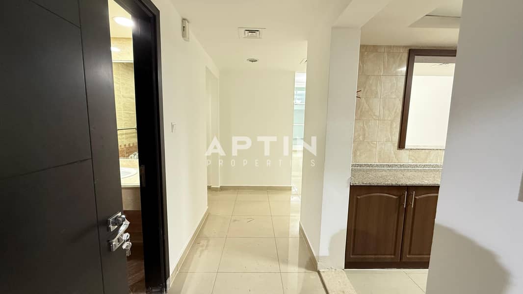 Modern 3BR Family Home | Semi-Closed Kitchen | Balcony | Prime DSO Living - Image 19