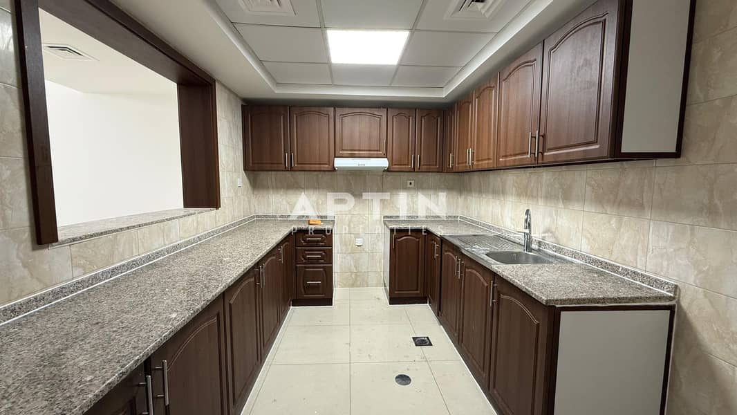 Modern 3BR Family Home | Semi-Closed Kitchen | Balcony | Prime DSO Living - Image 22