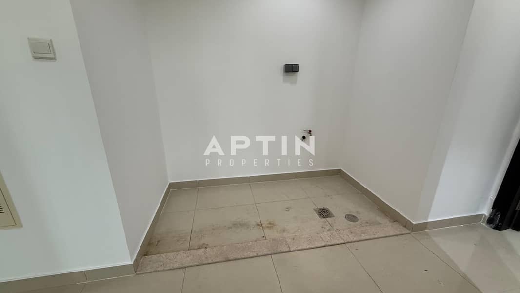 Modern 3BR Family Home | Semi-Closed Kitchen | Balcony | Prime DSO Living - Image 27