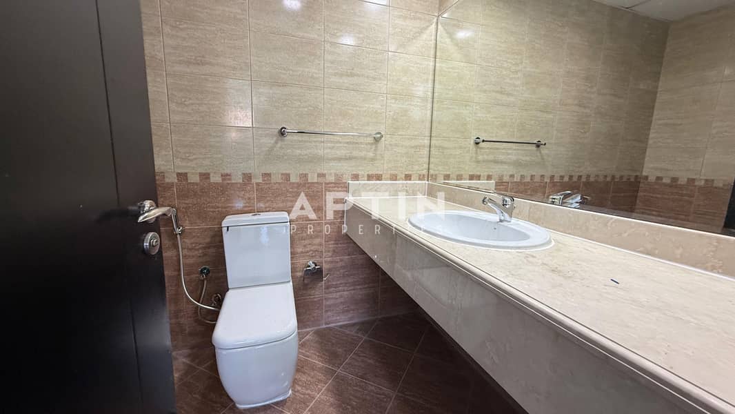 Modern 3BR Family Home | Semi-Closed Kitchen | Balcony | Prime DSO Living - Image 31