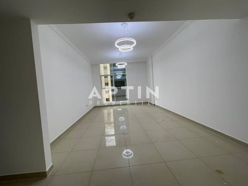 Modern 3BR Family Home | Semi-Closed Kitchen | Balcony | Prime DSO Living - Image 34