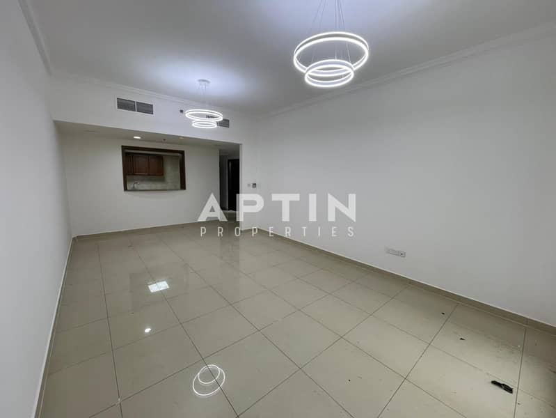 Modern 3BR Family Home | Semi-Closed Kitchen | Balcony | Prime DSO Living - Image 35