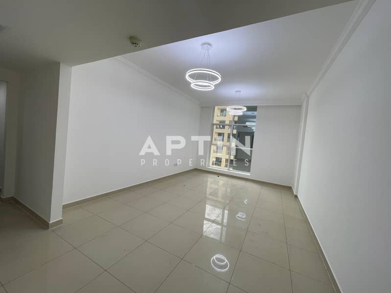 Modern 3BR Family Home | Semi-Closed Kitchen | Balcony | Prime DSO Living - Image 36