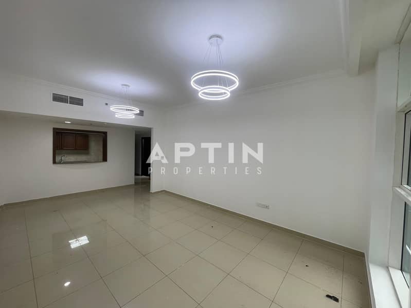 Modern 3BR Family Home | Semi-Closed Kitchen | Balcony | Prime DSO Living - Image 37