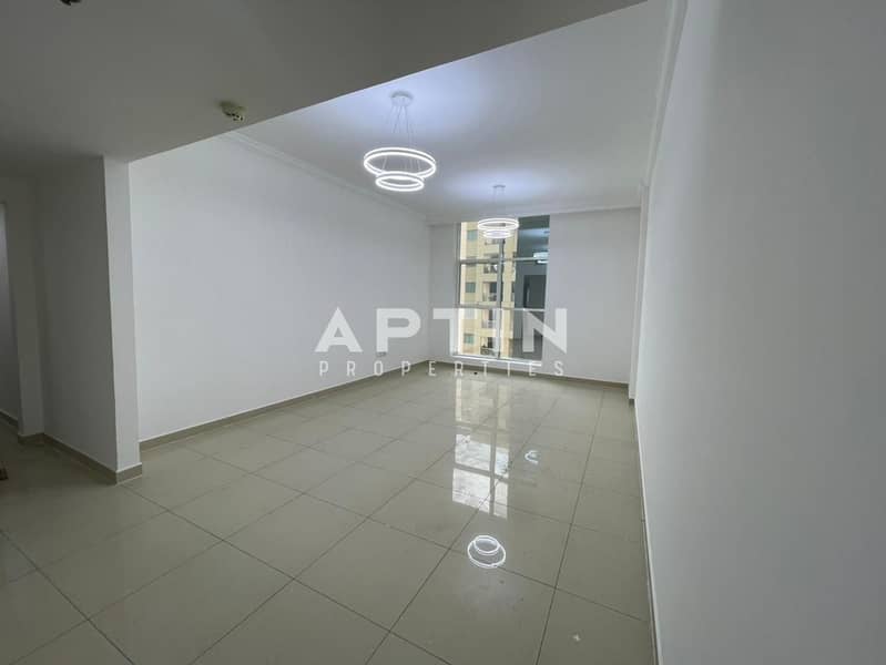 Modern 3BR Family Home | Semi-Closed Kitchen | Balcony | Prime DSO Living - Image 38