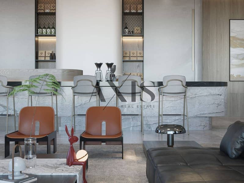 Best Deal | Prime Location | Iconic Structure