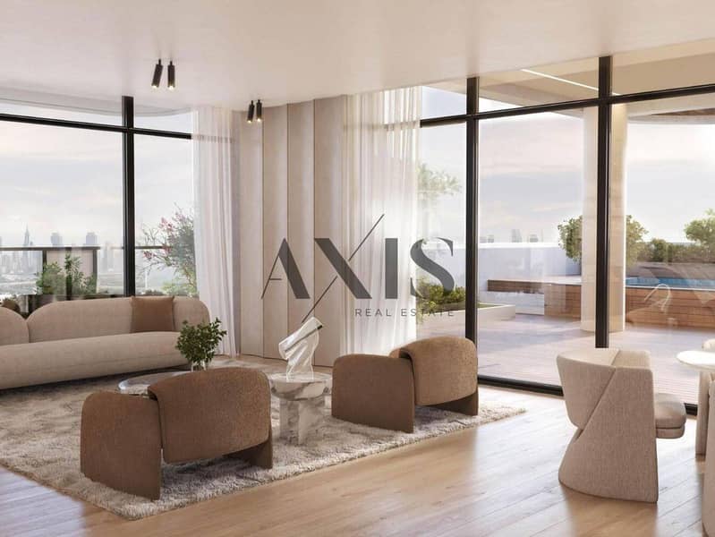 Luxury Apartment | Prime Location | Investor Deal - Image 6