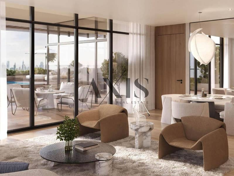 Invest Now | Lowest Price | Investor Deal - Image 7