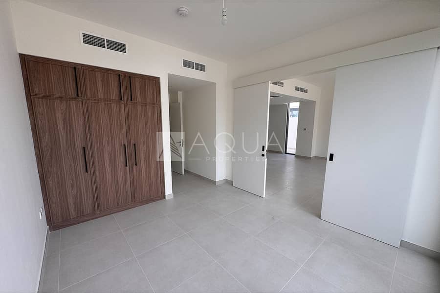 Brand New | Largest Layout | Corner Unit - Image 7