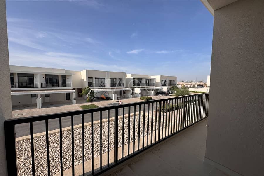 Brand New | Largest Layout | Corner Unit - Image 8