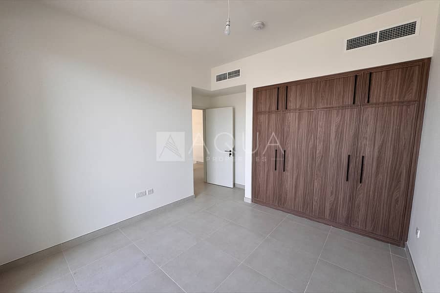 Brand New | Largest Layout | Corner Unit - Image 9