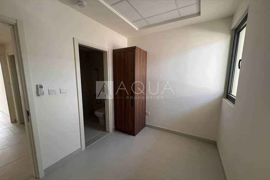 Brand New | Largest Layout | Corner Unit - Image 10