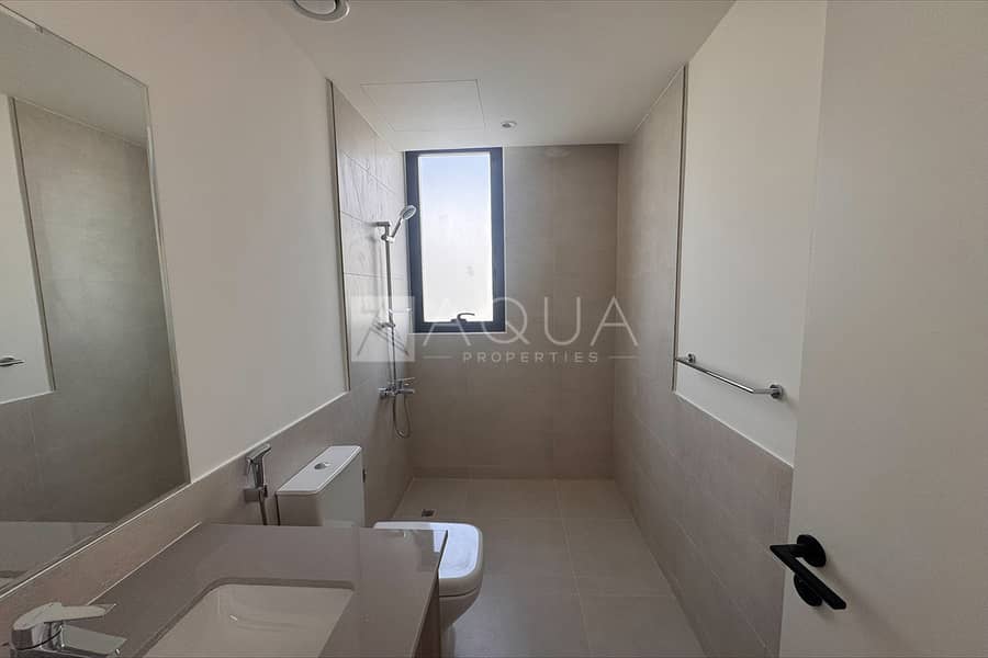 Brand New | Largest Layout | Corner Unit - Image 11