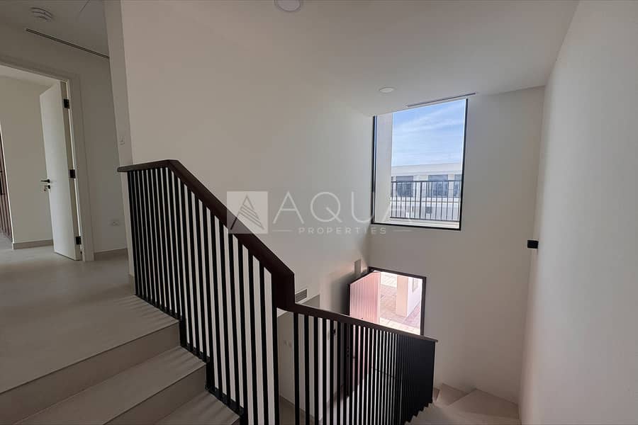 Brand New | Largest Layout | Corner Unit - Image 12