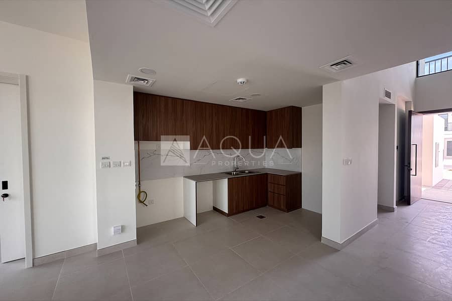 Brand New | Largest Layout | Corner Unit - Image 13