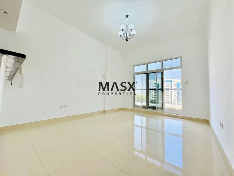 Ready to Move | Bright & Spacious | Family Living