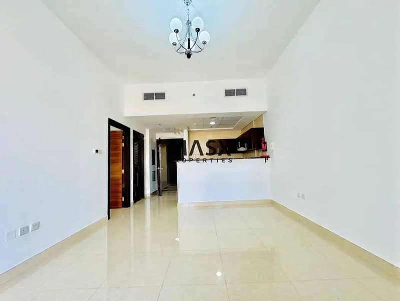 Ready to Move | Bright & Spacious | Family Living