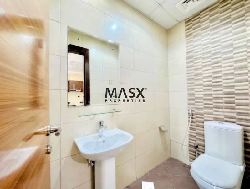 Ready to Move | Bright & Spacious | Family Living - Image 6