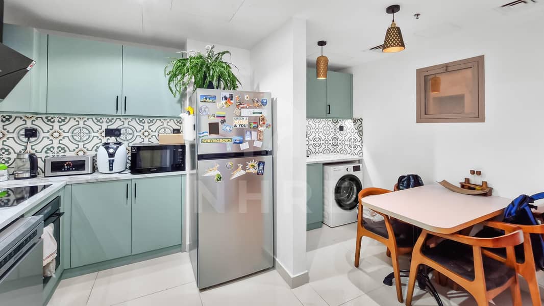 VASTU COMPLIANT | EXCLUSIVE | 4BED/4BATH |UPGRADED - Image 7