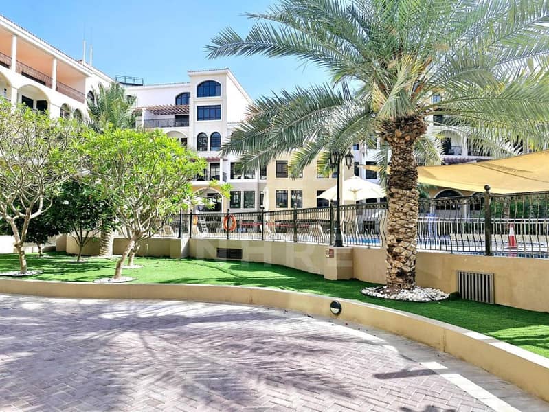 VASTU COMPLIANT | EXCLUSIVE | 4BED/4BATH |UPGRADED - Image 20