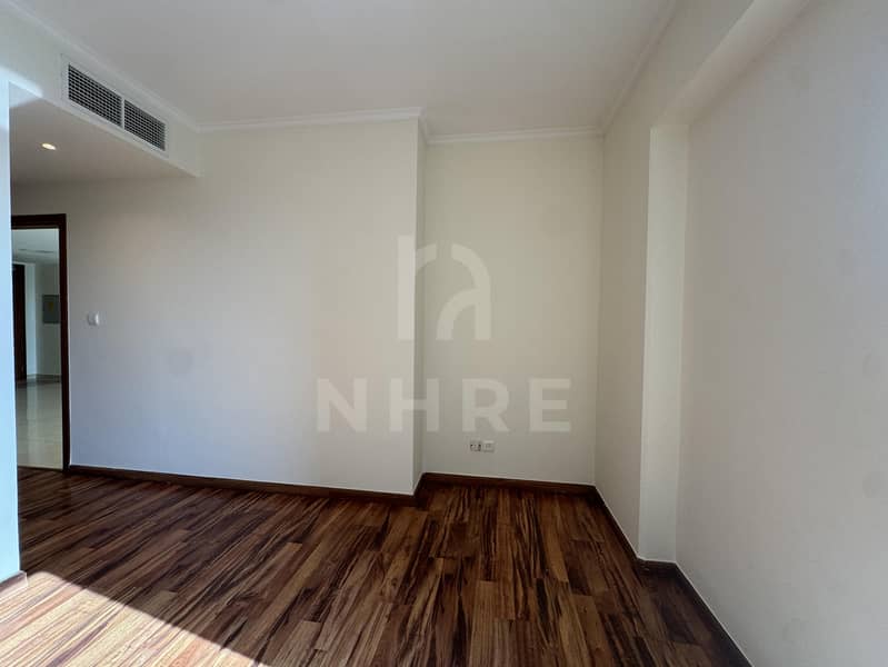 Bright Unit | Spacious Layout | Ready to Move - Image 10
