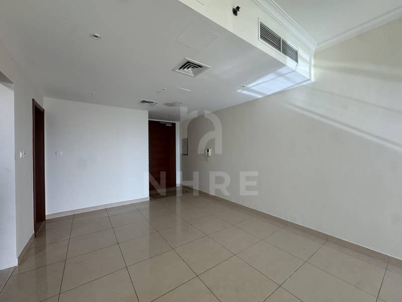 Bright Unit | Spacious Layout | Ready to Move - Image 13