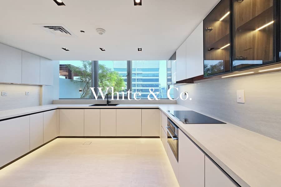 Penthouse | Luxury Living | Premium Unit