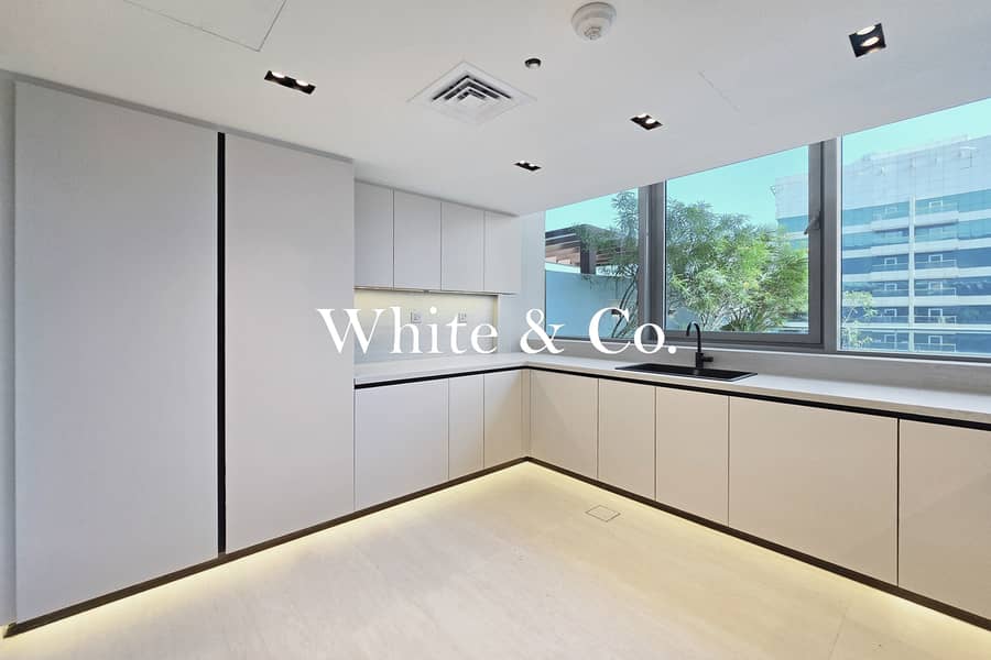 Penthouse | Luxury Living | Premium Unit