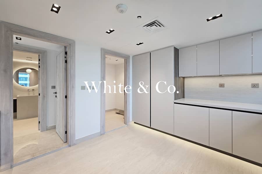 Penthouse | Luxury Living | Premium Unit - Image 6