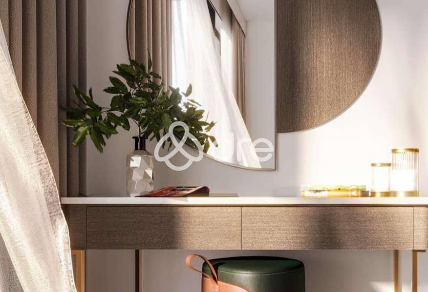 Single Row I Corner Plot I Close to Clubhouse - Image 6