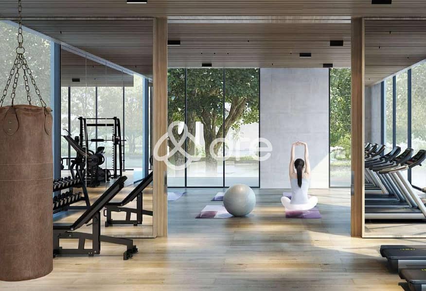 Single Row I Corner Plot I Close to Clubhouse - Image 7