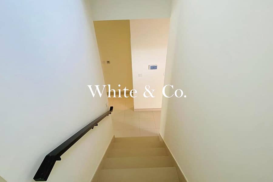 Corner Unit |Modern Townhouse|Great Value - Image 9