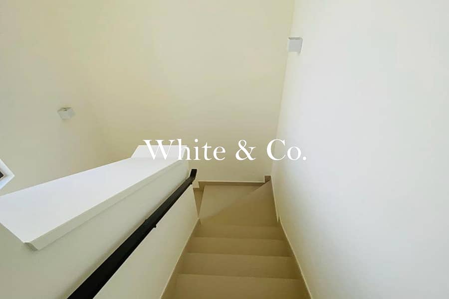 Corner Unit |Modern Townhouse|Great Value - Image 11