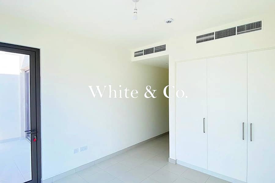 Corner Unit |Modern Townhouse|Great Value - Image 12