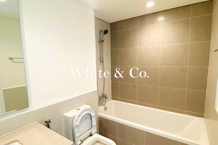 Corner Unit |Modern Townhouse|Great Value - Image 15