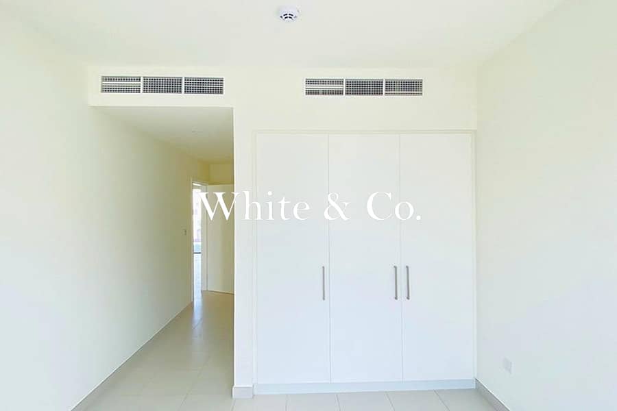 Corner Unit |Modern Townhouse|Great Value - Image 17