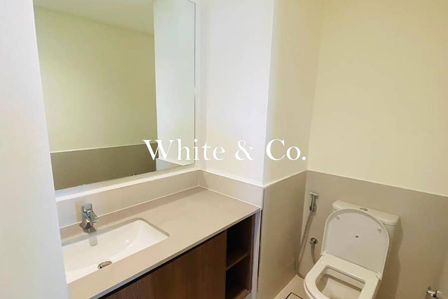 Corner Unit |Modern Townhouse|Great Value - Image 19