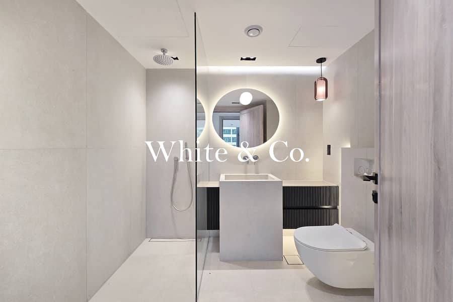 Penthouse | Luxury Living | Premium Unit - Image 7