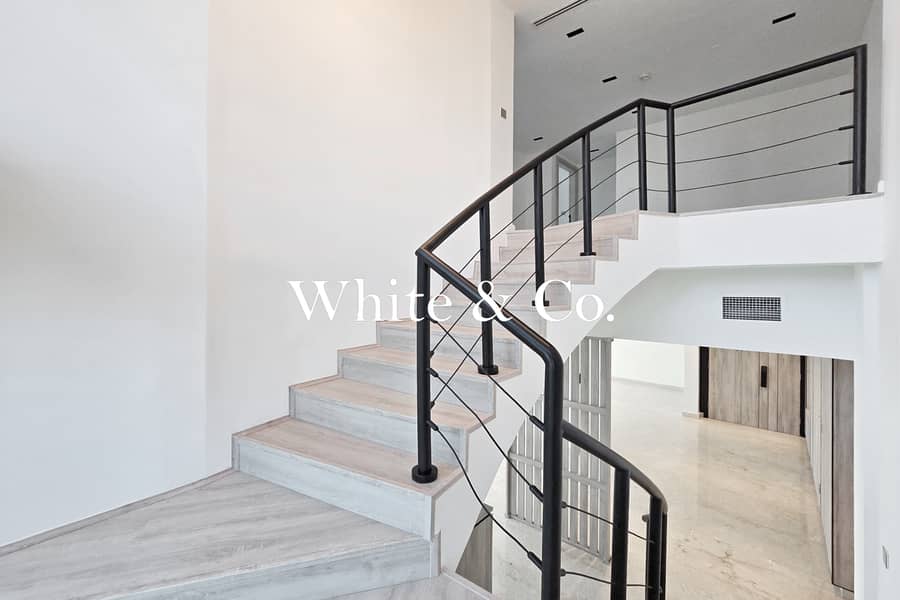 Penthouse | Luxury Living | Premium Unit - Image 8