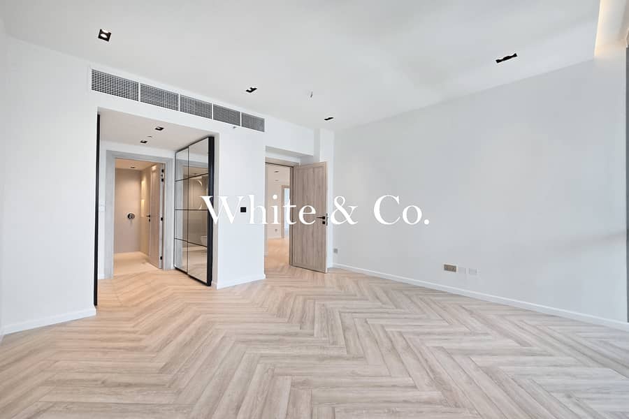 Penthouse | Luxury Living | Premium Unit - Image 9