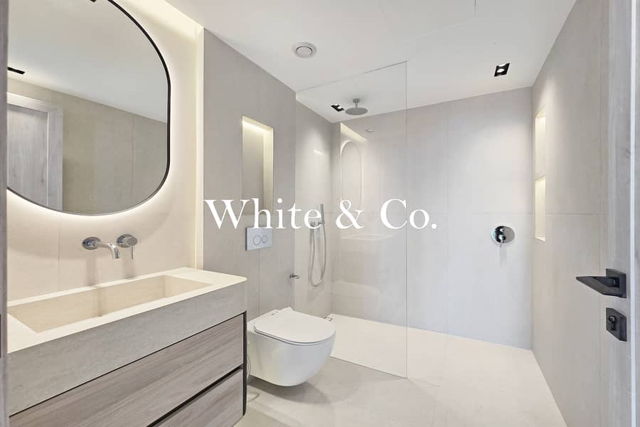 Penthouse | Luxury Living | Premium Unit - Image 10