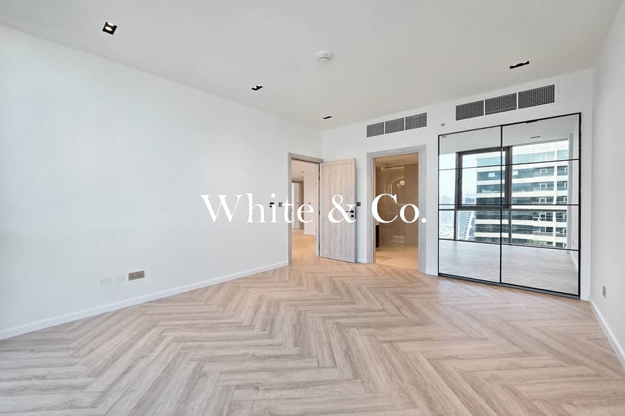 Penthouse | Luxury Living | Premium Unit - Image 13