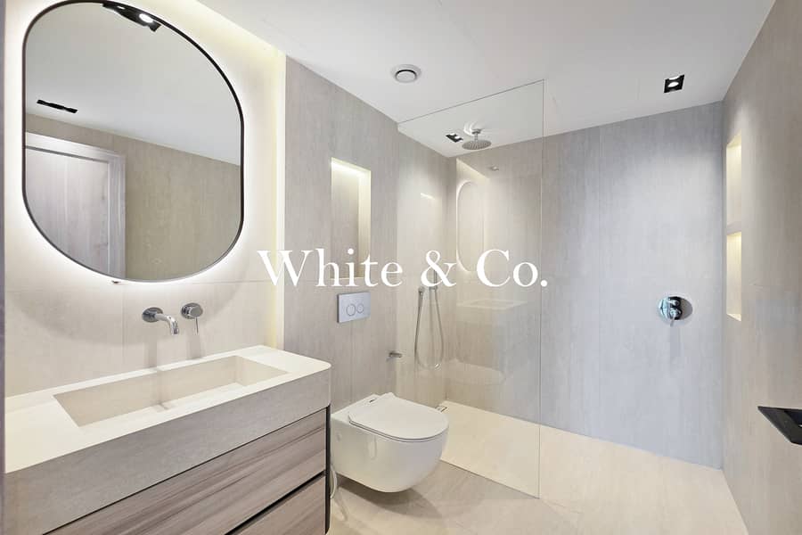 Penthouse | Luxury Living | Premium Unit - Image 15