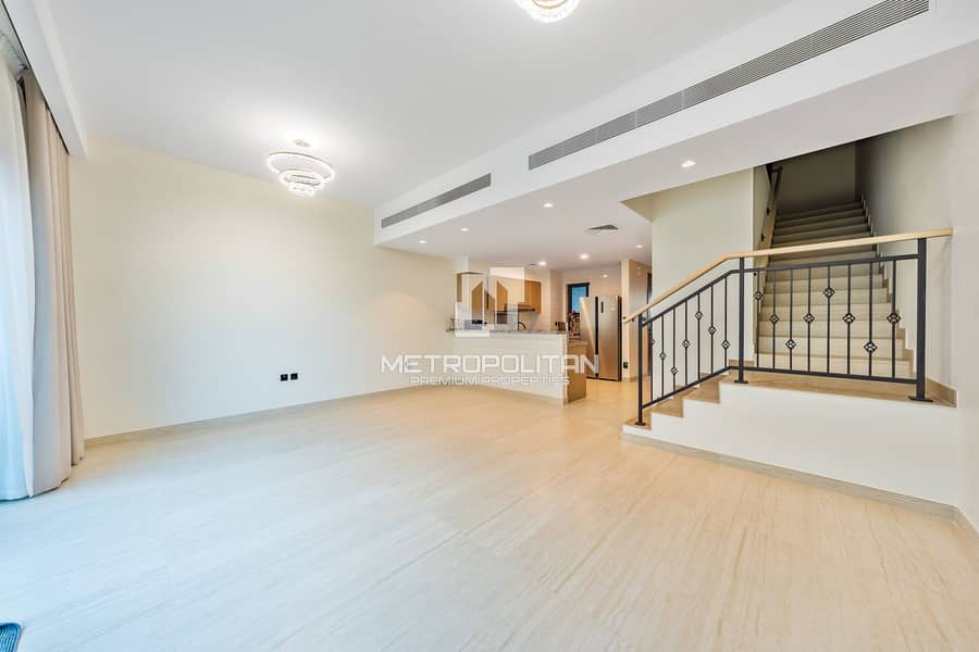 Ready to Move | View Today | Fully Landscaped