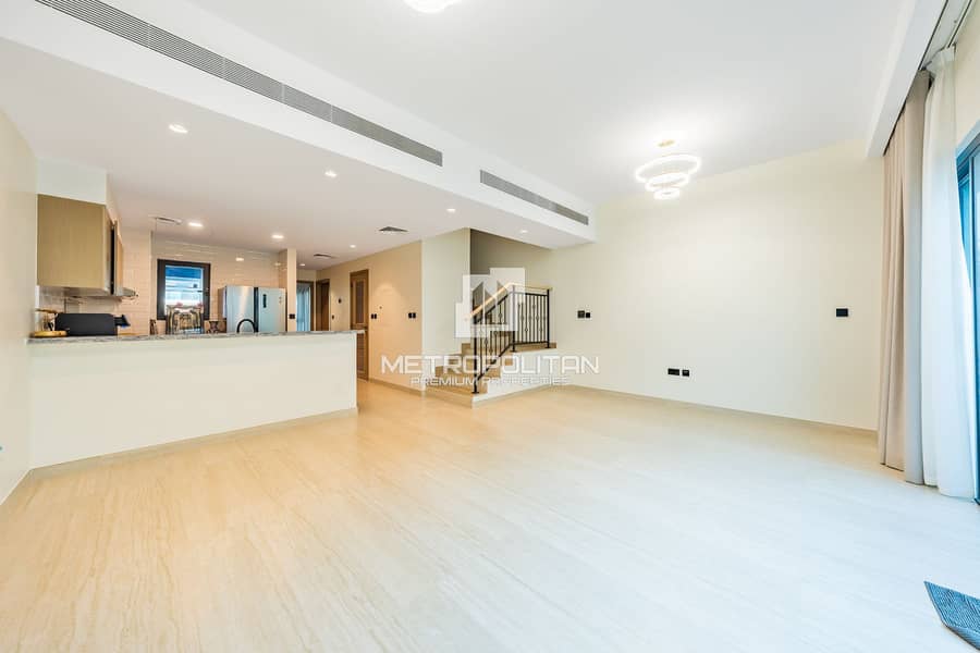 Ready to Move | View Today | Fully Landscaped