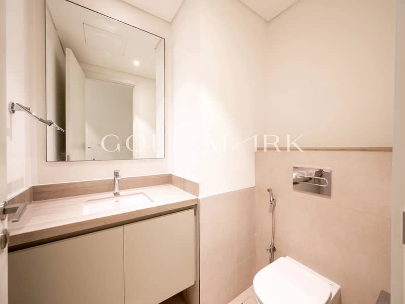 Opposite of Pool |Main Park Facing|Genuine Listing - Image 6